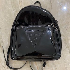 GUESS MINI BACKPACK